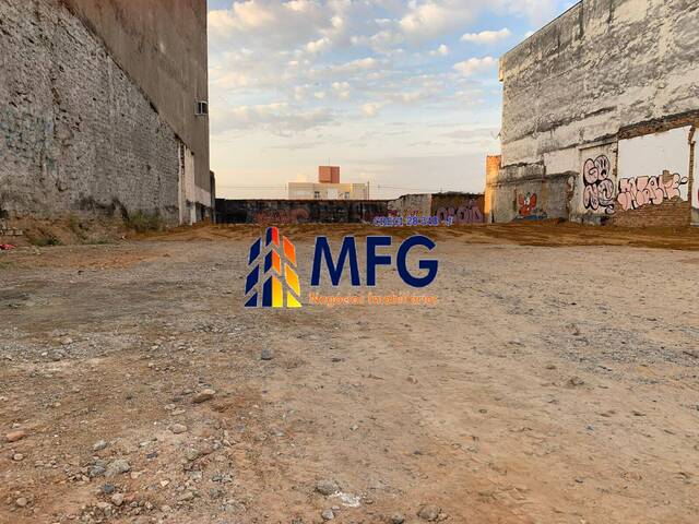 Terreno para Venda em Sorocaba - 3