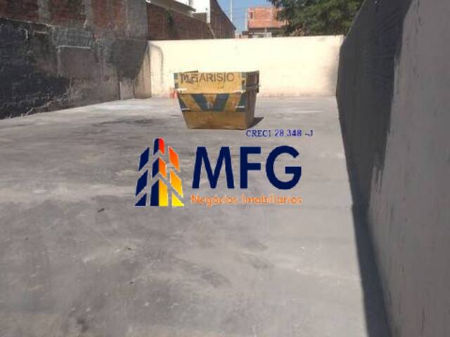 Terreno para Venda em Sorocaba - 3