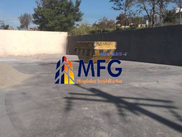 Terreno para Venda em Sorocaba - 4