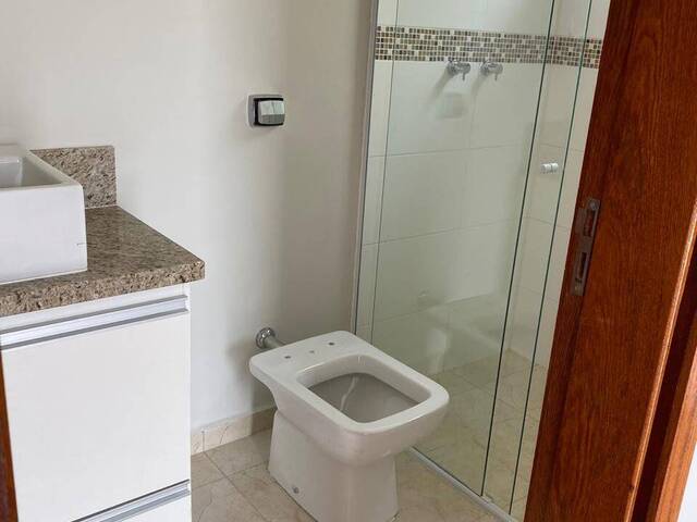 Casa em condomínio para Venda em Sorocaba - 2