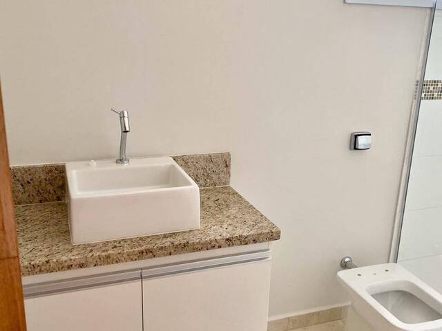 Casa em condomínio para Venda em Sorocaba - 3