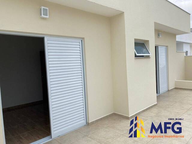 Casa em condomínio para Venda em Sorocaba - 4