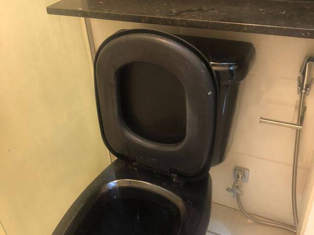 Casa para Venda em Sorocaba - 2