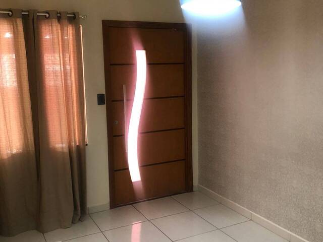 Casa para Venda em Sorocaba - 3