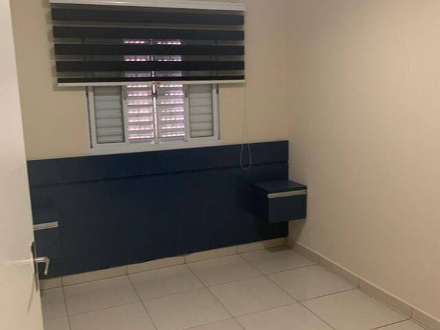 Casa para Venda em Sorocaba - 4