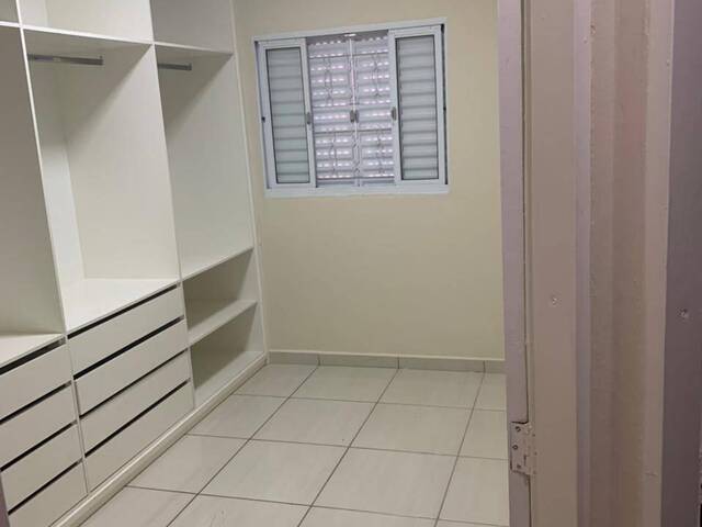 Casa para Venda em Sorocaba - 5