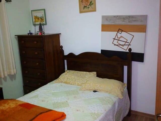 Apartamento para Venda em Sorocaba - 2