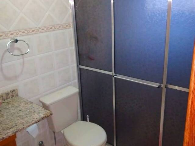 Apartamento para Venda em Sorocaba - 4