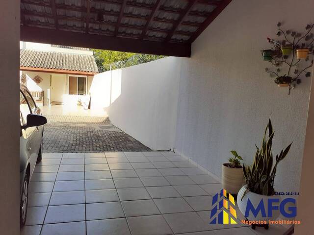 Casa em condomínio para Venda em Sorocaba - 2