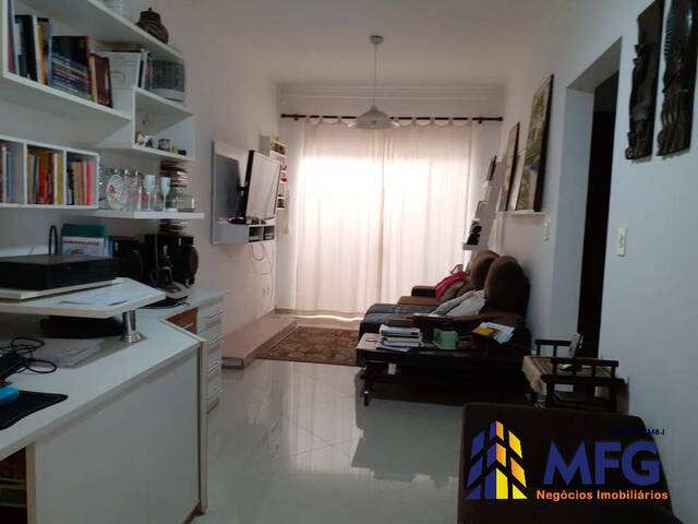 Casa em condomínio para Venda em Sorocaba - 3