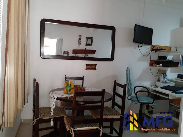 Casa em condomínio para Venda em Sorocaba - 4