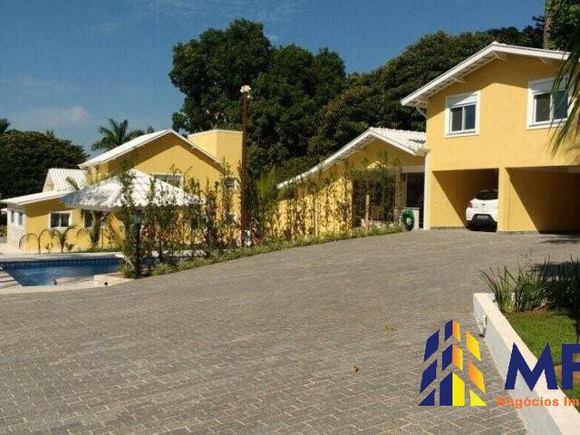 Casa em condomínio para Venda em Votorantim - 2