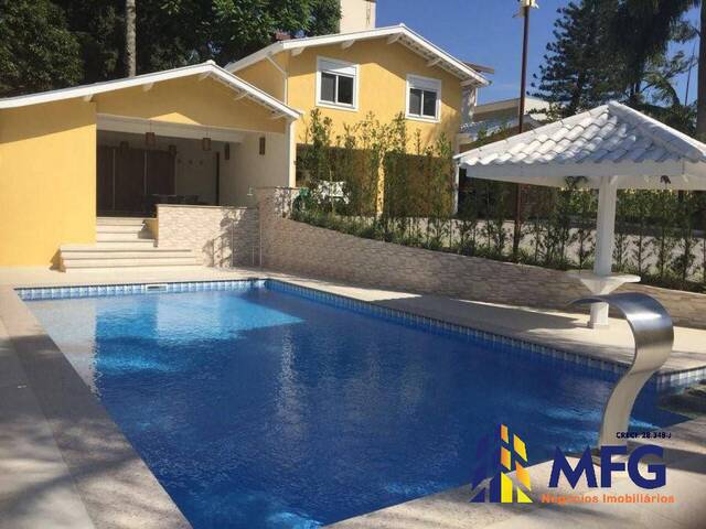 Casa em condomínio para Venda em Votorantim - 3