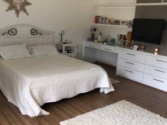 Casa em condomínio para Venda em Votorantim - 4