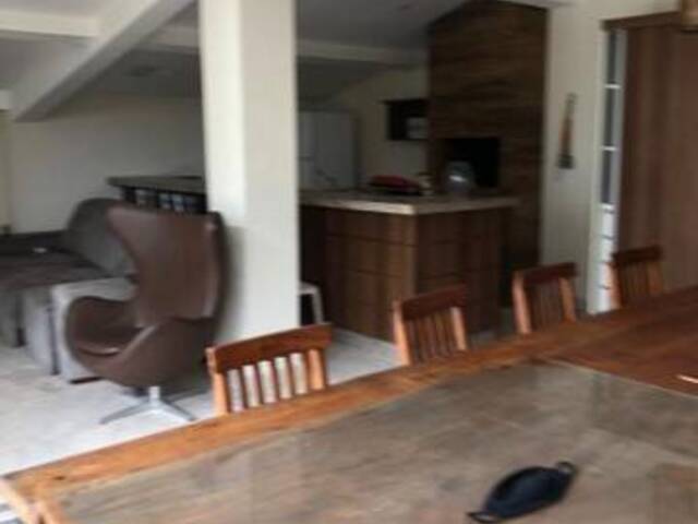 Casa em condomínio para Venda em Votorantim - 5