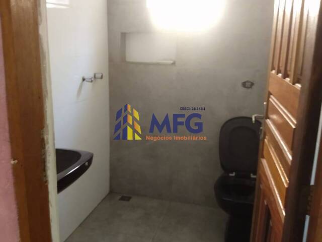 Casa para Venda em Sorocaba - 3