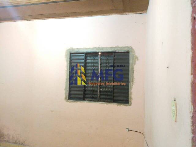 Casa para Venda em Sorocaba - 4