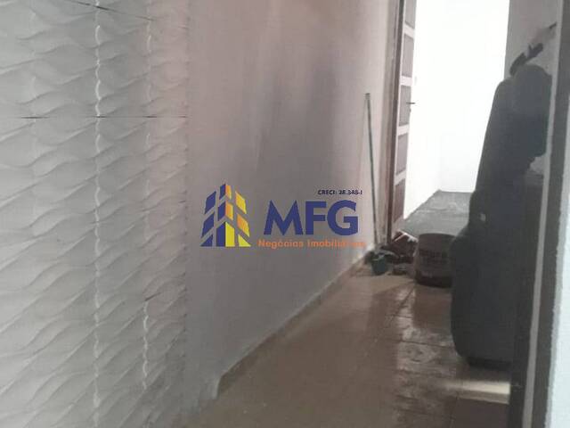Casa para Venda em Sorocaba - 5