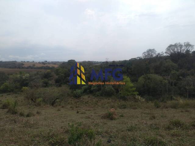 Chácara para Venda em Capela do Alto - 5