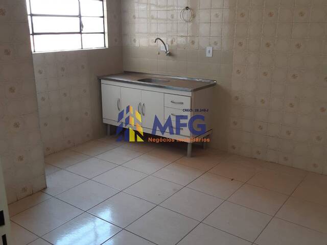 Apartamento para Venda em Sorocaba - 2