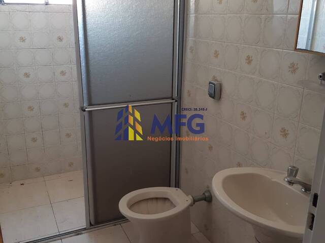 Apartamento para Venda em Sorocaba - 4