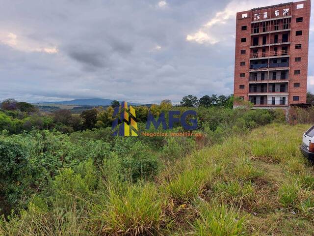 Área para Venda em Sorocaba - 2