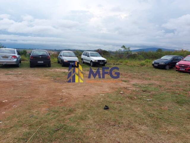 Área para Venda em Sorocaba - 4