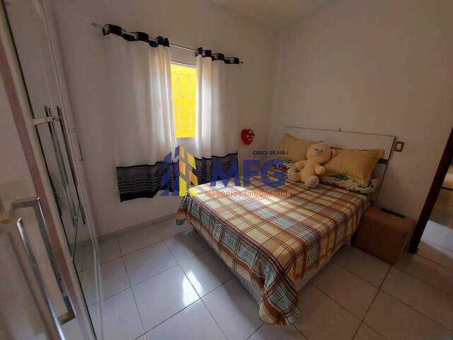 Casa para Venda em Sorocaba - 2