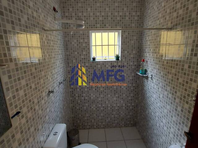 Casa para Venda em Sorocaba - 3