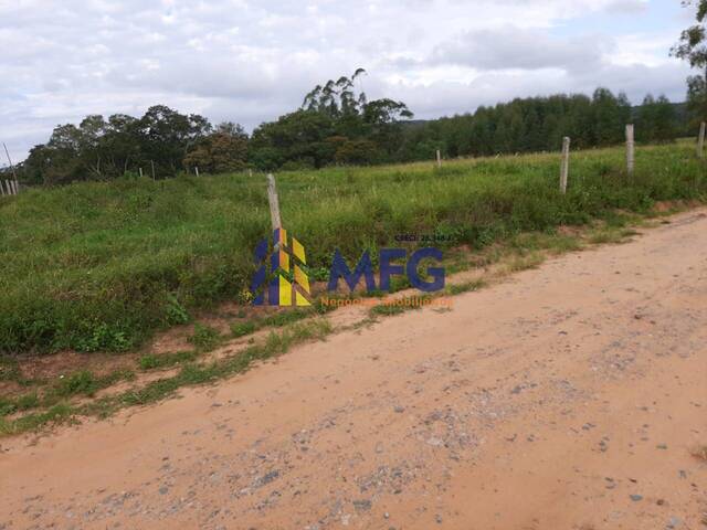 #8510 - Sítio para Venda em São Miguel Arcanjo - SP - 3