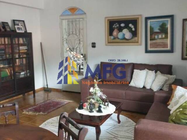 Casa para Venda em Sorocaba - 4