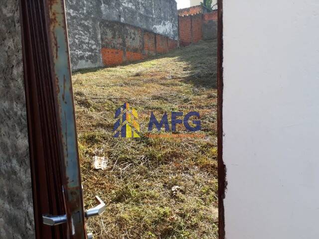 Terreno para Venda em Sorocaba - 5