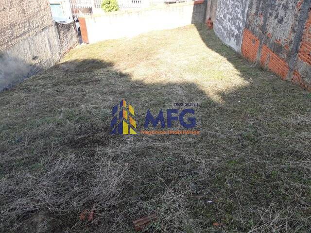 Terreno para Venda em Sorocaba - 4