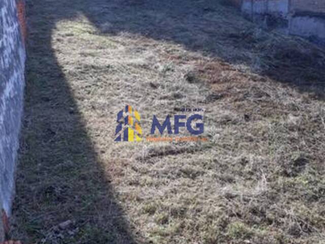 Terreno para Venda em Sorocaba - 3