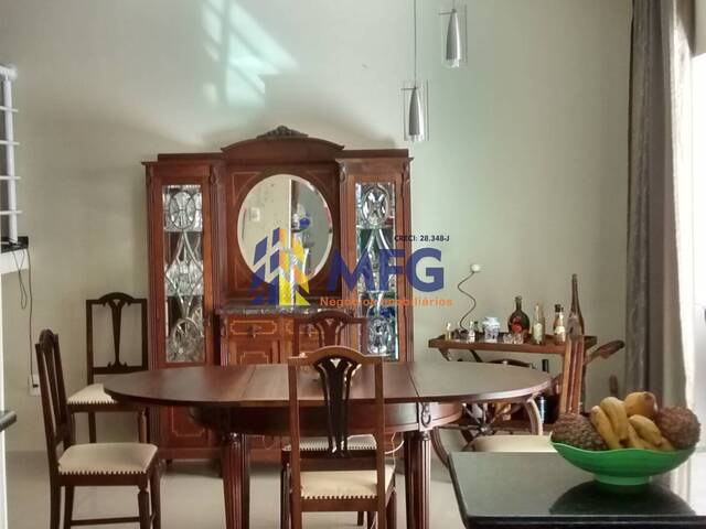 Casa em condomínio para Venda em Sorocaba - 4