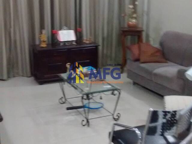 Casa em condomínio para Venda em Sorocaba - 2