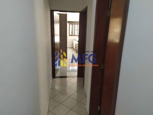 Casa para Venda em Sorocaba - 2