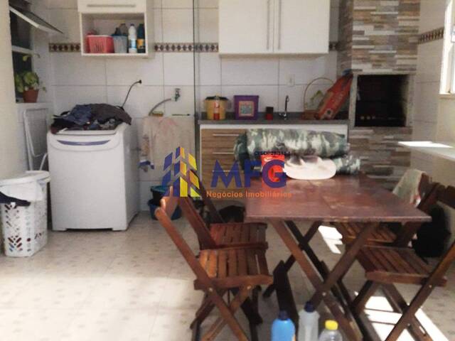 Apartamento para Venda em Votorantim - 5