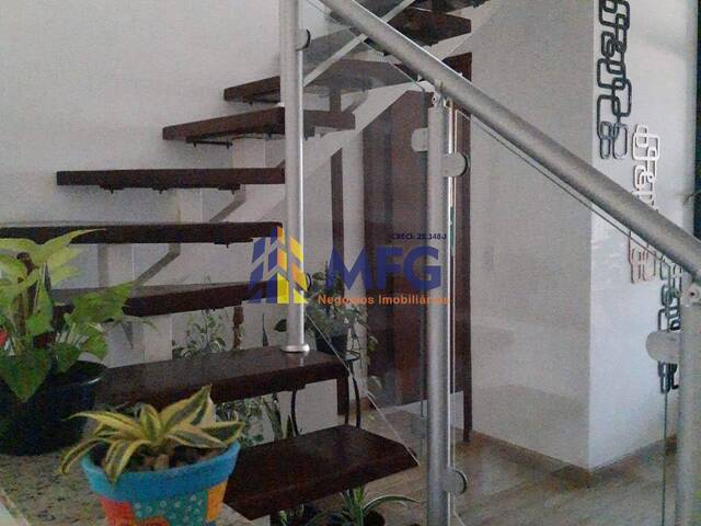 Apartamento para Venda em Votorantim - 2