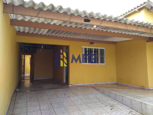 Casa para Venda em Sorocaba - 2