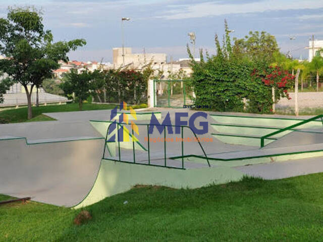 Terreno em condomínio para Venda em Sorocaba - 2