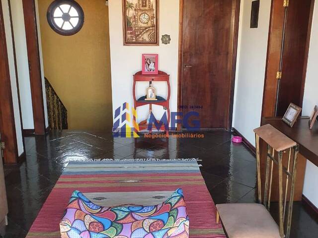 Casa em condomínio para Venda em Sorocaba - 4