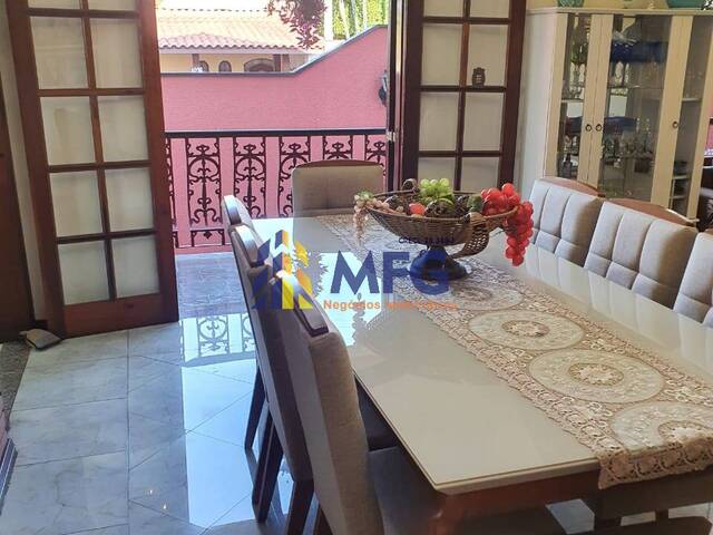 Casa em condomínio para Venda em Sorocaba - 2