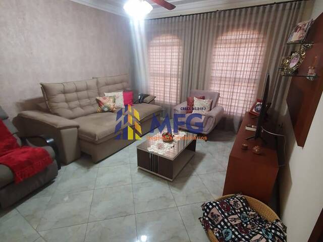 Casa em condomínio para Venda em Sorocaba - 3