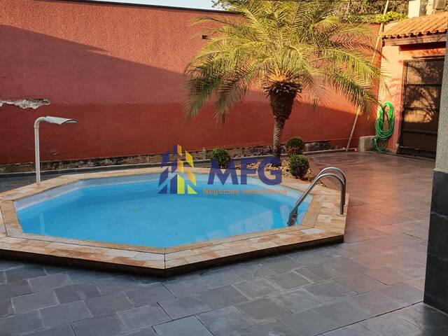 Casa em condomínio para Venda em Sorocaba - 5