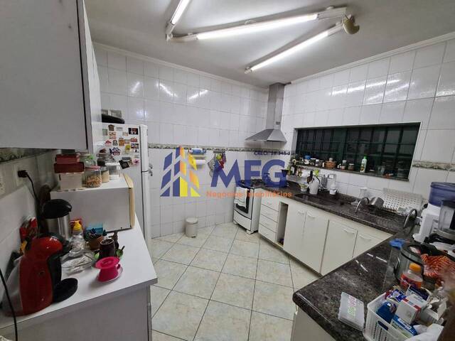 Casa para Venda em Sorocaba - 2