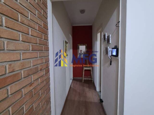 Casa para Venda em Sorocaba - 3