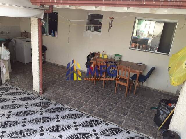 Casa para Venda em Sorocaba - 2