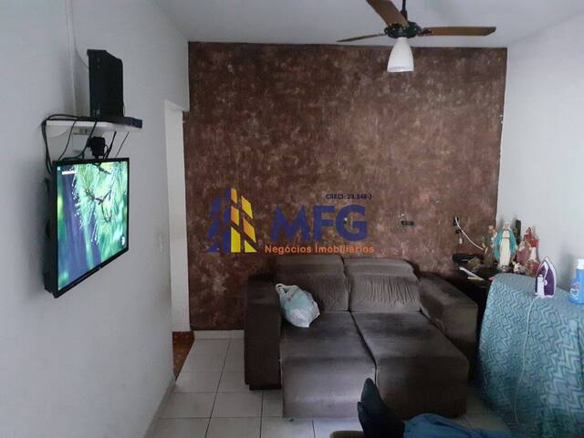 Casa para Venda em Sorocaba - 5