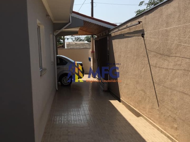 Casa para Venda em Sorocaba - 4